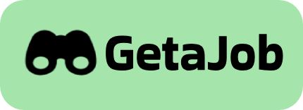 GetaJob